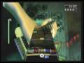 videos de All That Remains - This Calling Rockband One Man Band