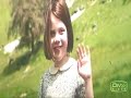 The Chronicles of Narnia - Breakaway The Chronicles of Narnia - Breakaway