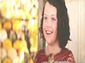 The Chronicles of Narnia - Breakaway