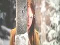 The Chronicles of Narnia- Breakaway - The Chronicles of Narnia The Lion The Witch and The Wardrobe - Georgie Henley - Flixster Video