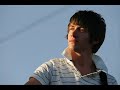 Arctic Monkeys - The Fire and the Thud