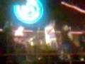 complejo sur