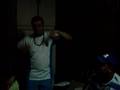 Assistir ao v�deo