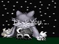 Thumbnail #3