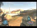 My Halo 3 Funtage!
