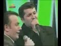 y?ld?r?m t�r�t show da