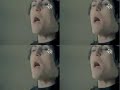 AFI-NEW MISS MURDER AFI-NEW MISS MURDER