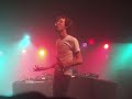 Erlend Oye - The Black Keys Work ( RMX)