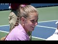 Top Eigth The Most Beautiful Russian Tennis Player Top Eigth The Most Beautiful Russian Tennis Player