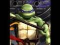 Donatello video for Heather
