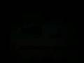 Foto v�deo