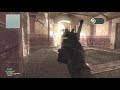 Click here to watch this video Call Of Duty Modern Warfare 3: 2v2 Face Off Erosion vs KrayesDesigns