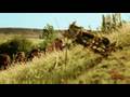 Arog Yeni Teaser 2   26 Eyl�l 2008 