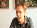 interview-armin-van-buuren-april-2008-dutch.html