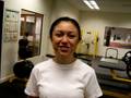 videos de Rifkin Professional Karate-testimonial 3