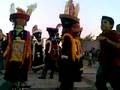 videos de CHINELOS EN SAN JUAN TEHUIXTITLAN EDO. DE MEX.