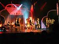 QSS Cabaret - Don\ QSS Cabaret - Don\