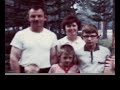 Episode 7 - Cure Cancer with us - Folding At Home Episode 7 - Cure Cancer with us - Folding At Home