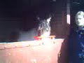 (09-09-06_1207.3gp) for October 06, 2006, 02:25 AM
