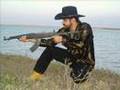 corrido de la tola