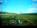 Campeonato de Arrancada GTBR 2008 4ª Etapa Modalidade ChallengeCarro Nissan OPTion Stream Z '04Motor original com troca de óleoPneus Racing MediumSem TCSTempo 0'24