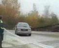 Mossandlrally 2007