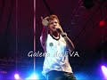 Nosso amor � lindo- Praieira Fest