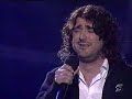 y Antonio Orozco