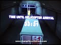 Dead Rising - Zombie Genocider Achievement