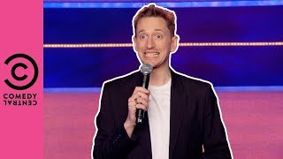 John Robins