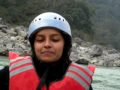 DSCN2790.MOV