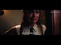Babylon (2022) CZ HD trailer (Margot Robbie, Brad Pitt)