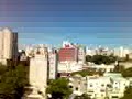 que lindo es montevideo