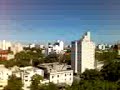 que lindo es montevideo