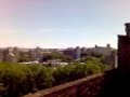 que lindo es montevideo