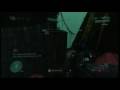 videos de Halo 3 - Sniper Ricochet Suicide