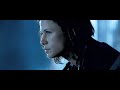 Doomsday (2008) trailer french