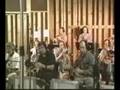Jazz - Burning For Buddy (Neil Peart)