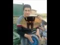 WaeL KFOUry tabki eltoyoor