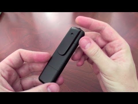 spy cam