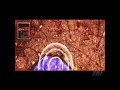 ??????? ?????? ?? ???? ??????