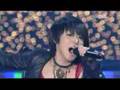 Loveholic - maria