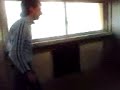 Dadde VS Paro
