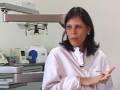 Estudo feito pela Drª Elenice sobre as alterações dentárias de origem gástrica com ênfase em cirurgia bariátrica. Um alerta para as pessoas que querem fazer este tipo de cirurgia, também preocuparem-se com os dentes.