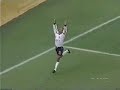 Corinthians 4 X 0 Juventude Corinthians 4 X 0 Juventude