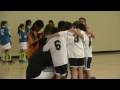 MVLA Dynamite vs MACSA Futsal State Cup Championship Game