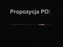 Spot PIS - Prywatne Szpitale - skrót