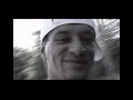 jonesmann-feat-blaze-real-jay-wenn-wir-kommen-.html