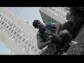 Jonesmann feat. Blaze & Real Jay - Wenn wir kommen