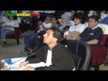 Click to View : THESE ACHRAF KAMAL 1ére PARTIE